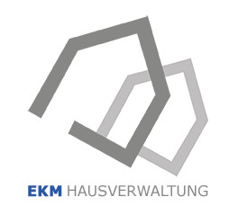 Logo - MO12 Wohnbau und Verwaltungsgesellschaft mbH